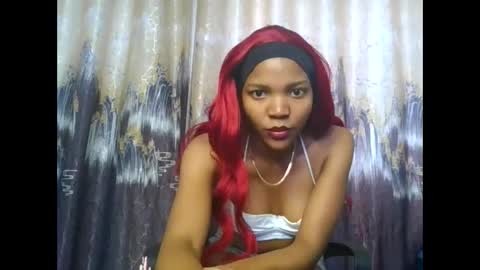 Cloe online show from December 1, 6:55 am