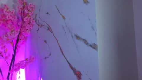 cloedurant online show from September 19, 10:02 pm