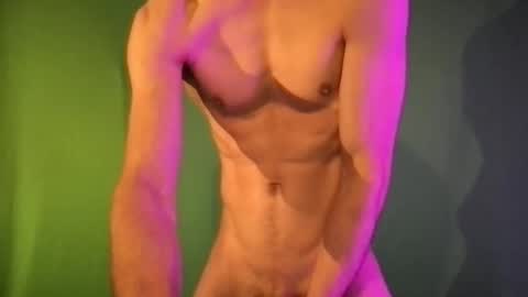 Clothes reject online show from March 11, 10:57 pm