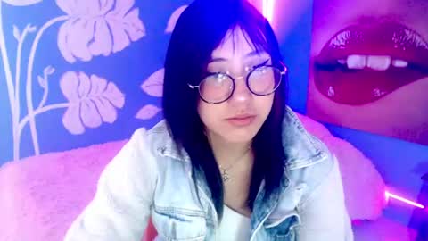 Elizabeth online show from June 18, 11:15 am