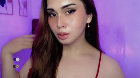 Cloudia babe69 online show from January 14, 1:30 pm