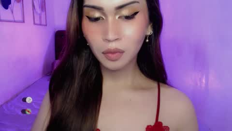 Cloudia babe69 online show from March 2, 5:08 am