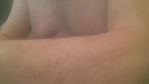 clouds8888 online show from October 25, 12:17 pm