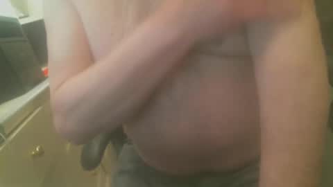 clouds8888 online show from October 14, 1:25 pm