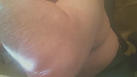 clouds8888 online show from October 4, 7:55 pm