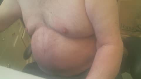 clouds8888 online show from October 6, 6:04 pm