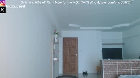  35 videos 50 pictures ---- IGTwitter ImCloudsent online show from February 14, 4:58 am