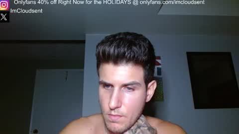  35 videos 50 pictures ---- IGTwitter ImCloudsent online show from September 21, 4:27 am