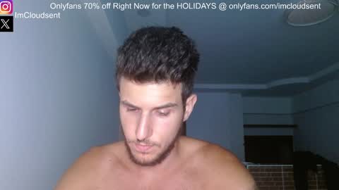  35 videos 50 pictures ---- IGTwitter ImCloudsent online show from January 27, 6:19 am