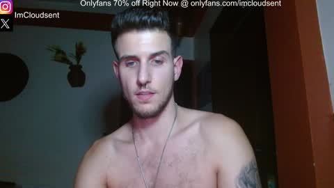  35 videos 50 pictures ---- IGTwitter ImCloudsent online show from December 11, 5:14 pm