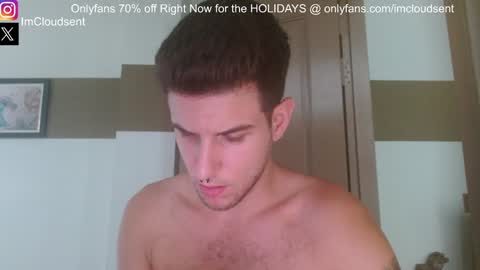  35 videos 50 pictures ---- IGTwitter ImCloudsent online show from December 27, 2:58 am