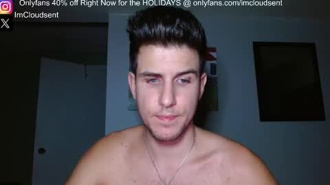  35 videos 50 pictures ---- IGTwitter ImCloudsent online show from September 22, 4:49 am