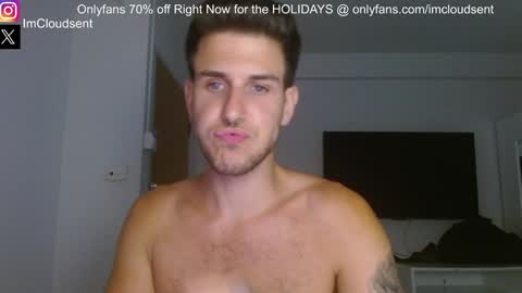  35 videos 50 pictures ---- IGTwitter ImCloudsent online show from January 4, 2:35 pm