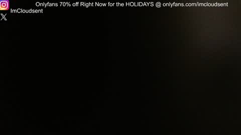  35 videos 50 pictures ---- IGTwitter ImCloudsent online show from January 16, 12:12 am