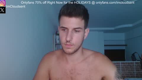  35 videos 50 pictures ---- IGTwitter ImCloudsent online show from February 2, 3:10 am