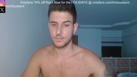  35 videos 50 pictures ---- IGTwitter ImCloudsent online show from February 7, 4:27 am