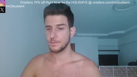  35 videos 50 pictures ---- IGTwitter ImCloudsent online show from February 8, 5:29 am