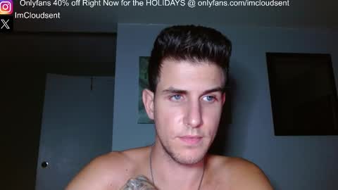  35 videos 50 pictures ---- IGTwitter ImCloudsent online show from September 10, 5:52 am