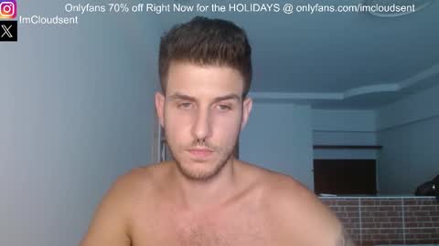  35 videos 50 pictures ---- IGTwitter ImCloudsent online show from February 9, 6:33 am