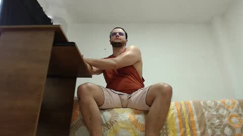 cloudsfunxxx online show from May 4, 5:41 pm