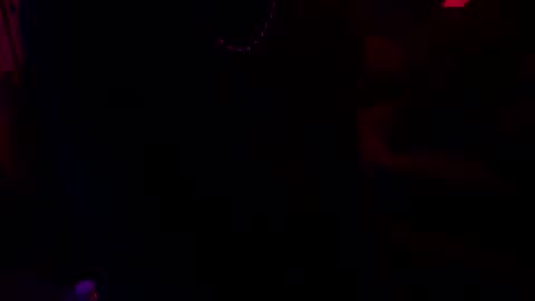 Drew online show from February 16, 7:12 pm