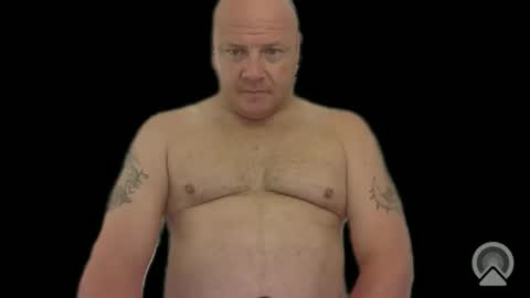 Cloudy Dayz online show from April 19, 9:43 am