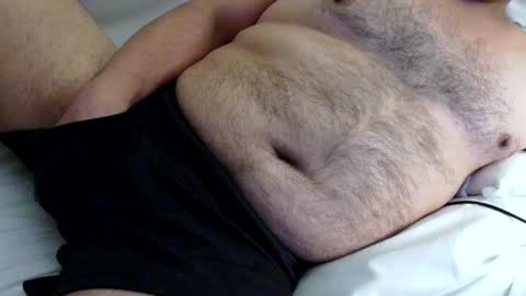 Joseph online show from September 17, 11:08 pm