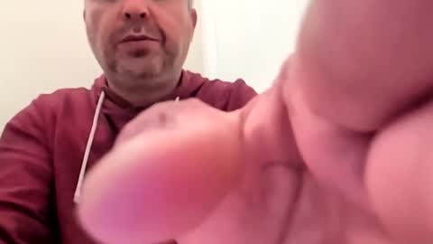 cloudymatt_ online show from March 30, 7:30 am