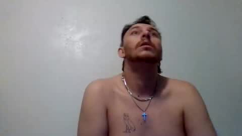 tallhungandcloudy online show from March 9, 2:05 am