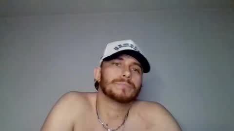 tallhungandcloudy online show from April 13, 10:08 am