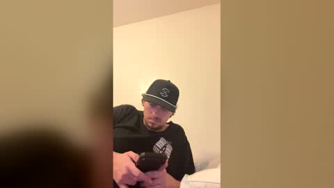 tallhungandcloudy online show from February 11, 4:38 am