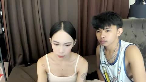 clouiefinly online show from January 14, 6:49 pm