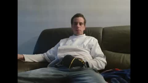 clouplefun online show from November 19, 7:40 am