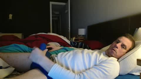 clouplefun online show from March 5, 7:06 am