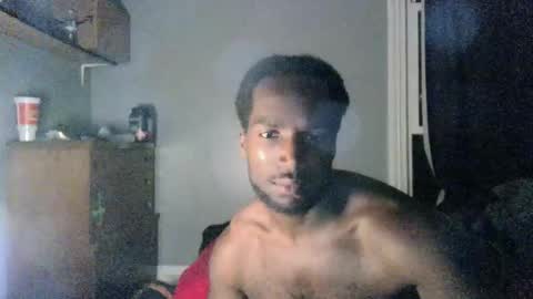 Snapshot of clouvo chatting on September 18, 2:37 am clouvo online show from September 18, 2:37 am