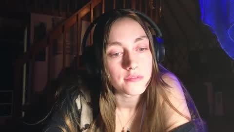 Clover online show from January 14, 5:51 am