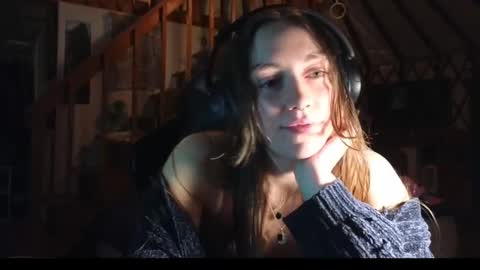 Clover online show from January 23, 10:54 am