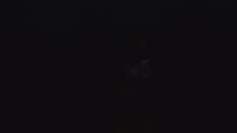 erick online show from March 12, 9:57 am