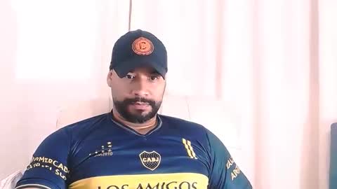 erick online show from February 14, 5:32 am