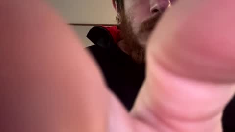 cloverboy1988 online show from November 23, 1:09 pm