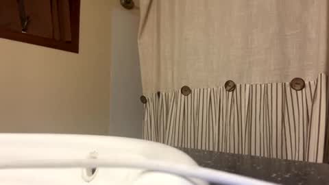 cloverboy1988 online show from September 18, 11:03 am