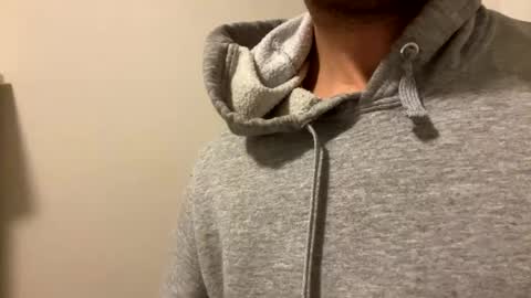 clt789 online show from March 4, 3:33 am