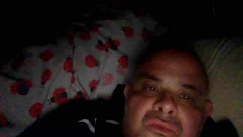 clubtm002 online show from March 8, 11:18 pm