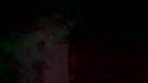 clubtm002 online show from January 17, 6:12 am