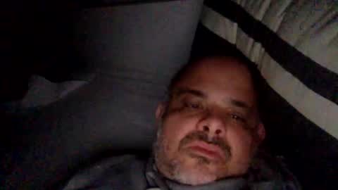 clubtm002 online show from February 25, 4:35 am