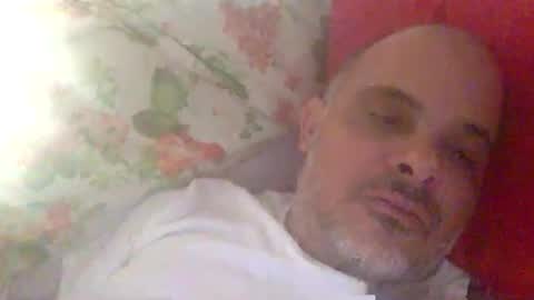clubtm002 online show from May 24, 4:52 am