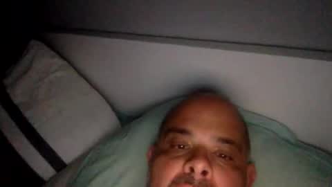 clubtm002 online show from September 26, 3:03 am