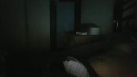 Kyaoo online show from January 8, 4:18 am