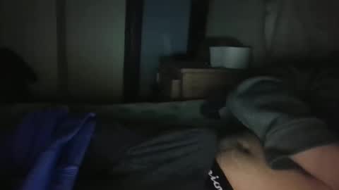 Kyaoo online show from March 25, 4:08 am