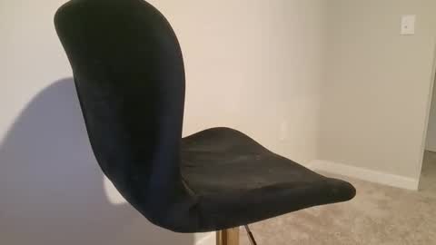 cluv777 online show from February 14, 1:25 pm